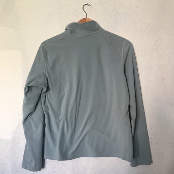 The North Face Fleece - Picture 4 of 6